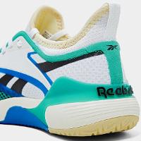 Tênis Reebok Nano Court Feminino - 9