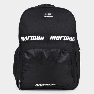 Mochila Mormaii