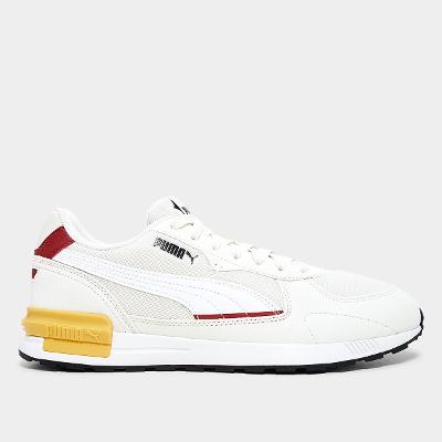 Tênis Puma Graviton Unissex