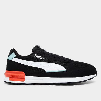 Tênis Puma Graviton Unissex