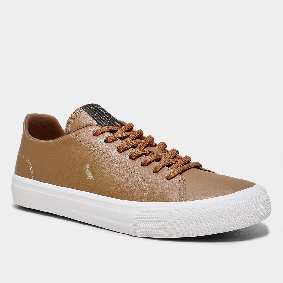 Tênis Reserva Goodfield Masculino - 2