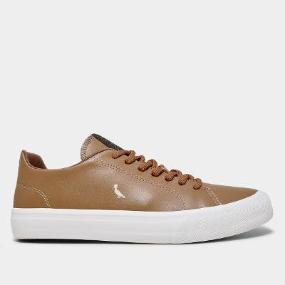 Tênis Reserva Goodfield Masculino
