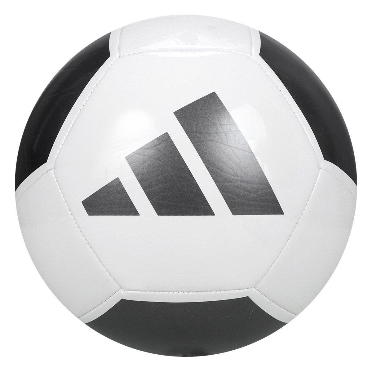 Bola de Futebol Adidas EPP - 1