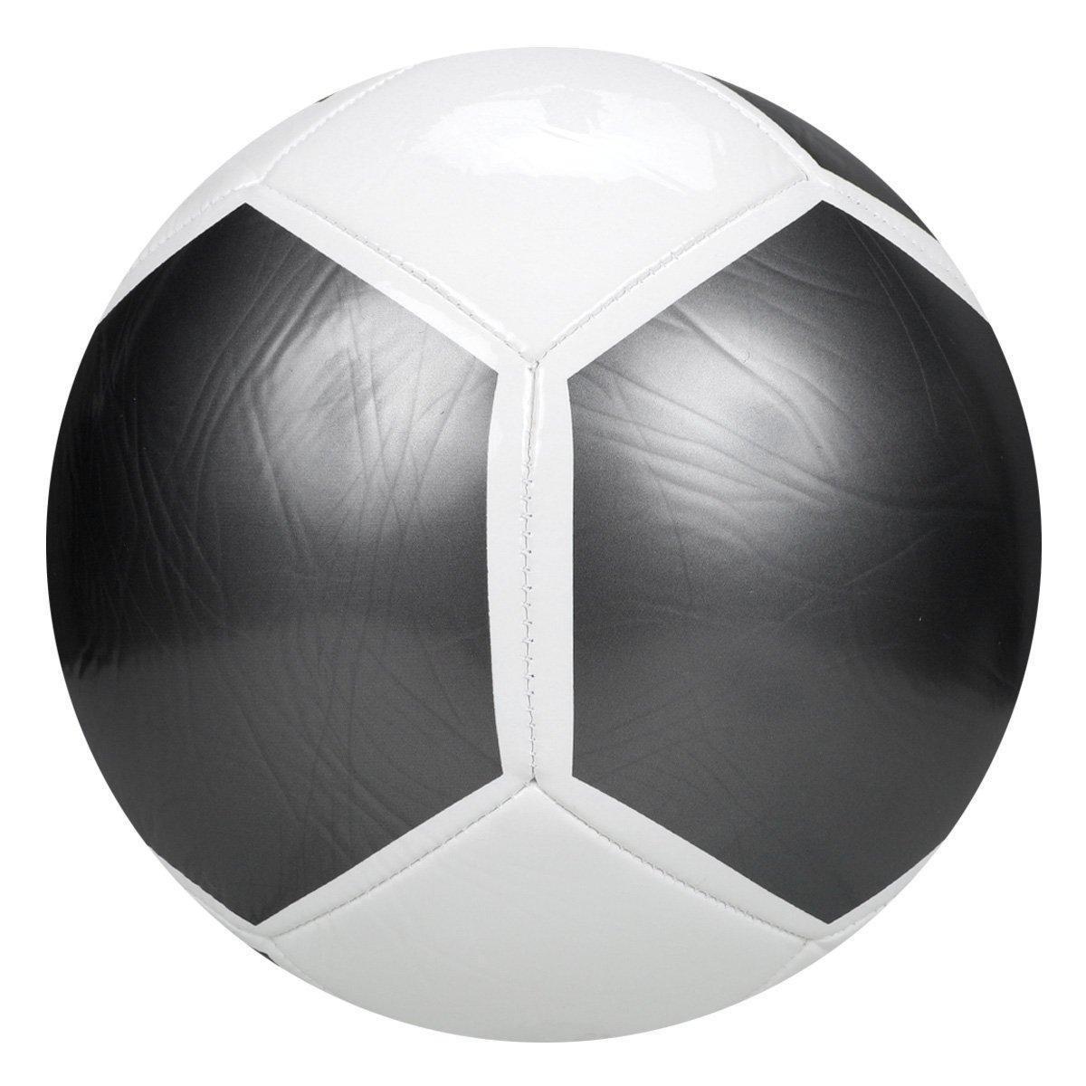 Bola de Futebol Adidas EPP - 2