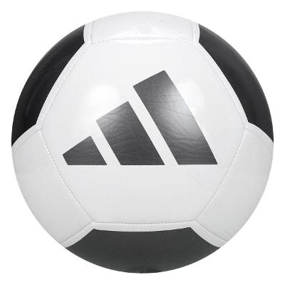 Bola de Futebol Adidas EPP