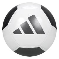 Bola de Futebol Adidas EPP - 1