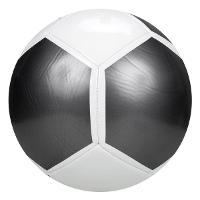 Bola de Futebol Adidas EPP - 2