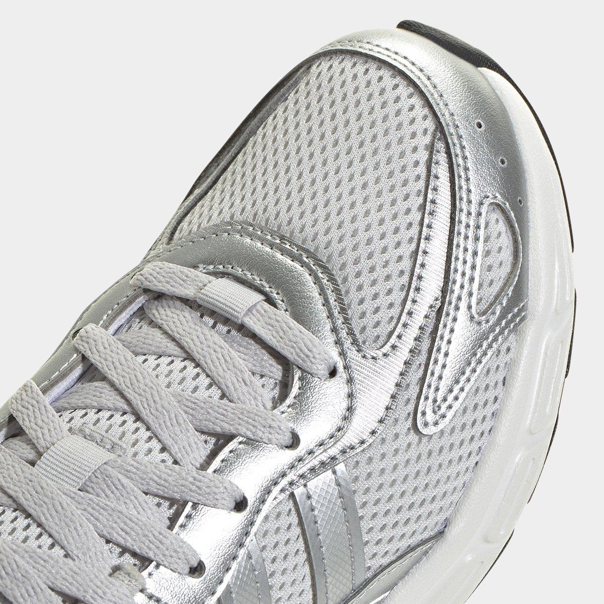 Tênis Adidas Eclyptix 2000 Feminino - 8