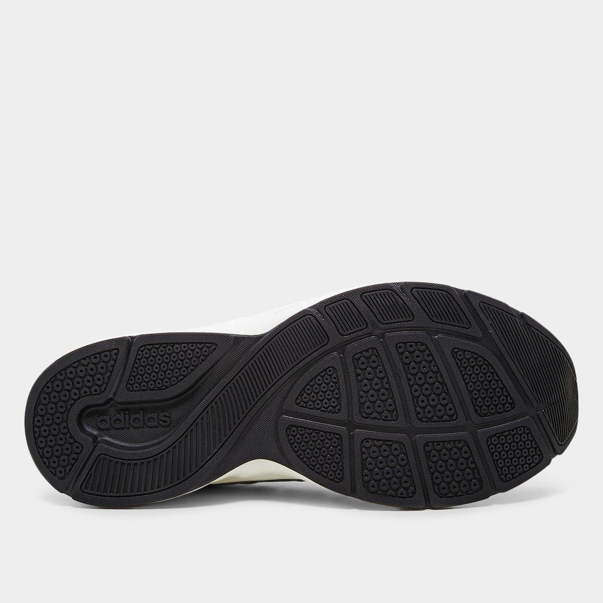 Tênis Adidas Eclyptix 2000 Feminino - 5