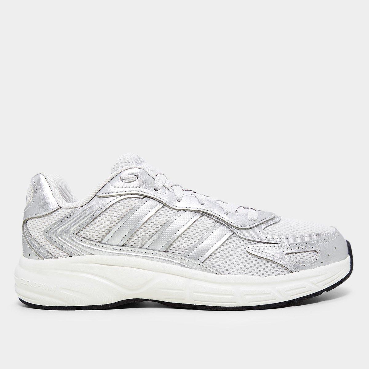 Tênis Adidas Eclyptix 2000 Feminino - 1