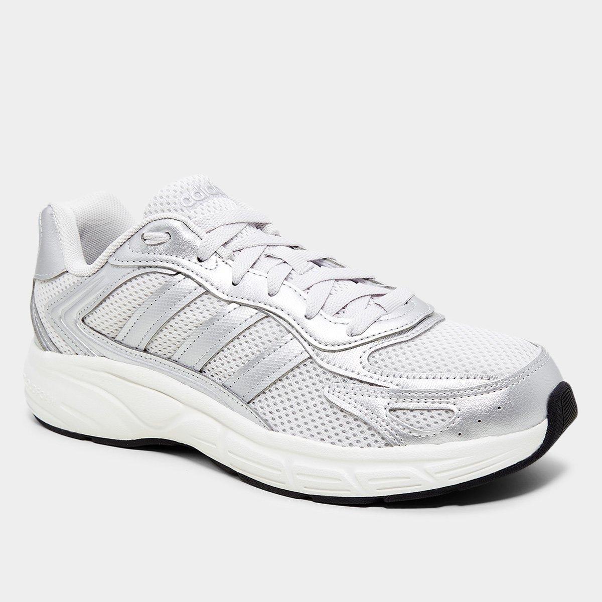 Tênis Adidas Eclyptix 2000 Feminino - 2
