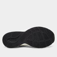 Tênis Adidas Eclyptix 2000 Feminino - 5