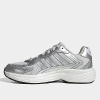 Tênis Adidas Eclyptix 2000 Feminino - 6