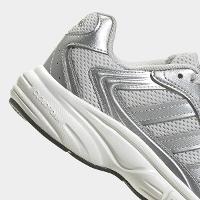 Tênis Adidas Eclyptix 2000 Feminino - 7