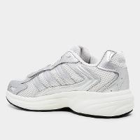 Tênis Adidas Eclyptix 2000 Feminino