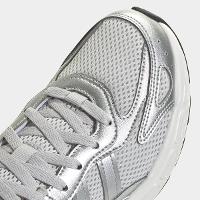 Tênis Adidas Eclyptix 2000 Feminino - 8