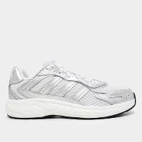 Tênis Adidas Eclyptix 2000 Feminino - 1