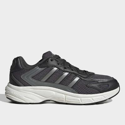Tênis Adidas Eclyptix 2000 Feminino