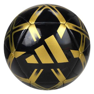 Bola de Futebol Adidas Starlancer