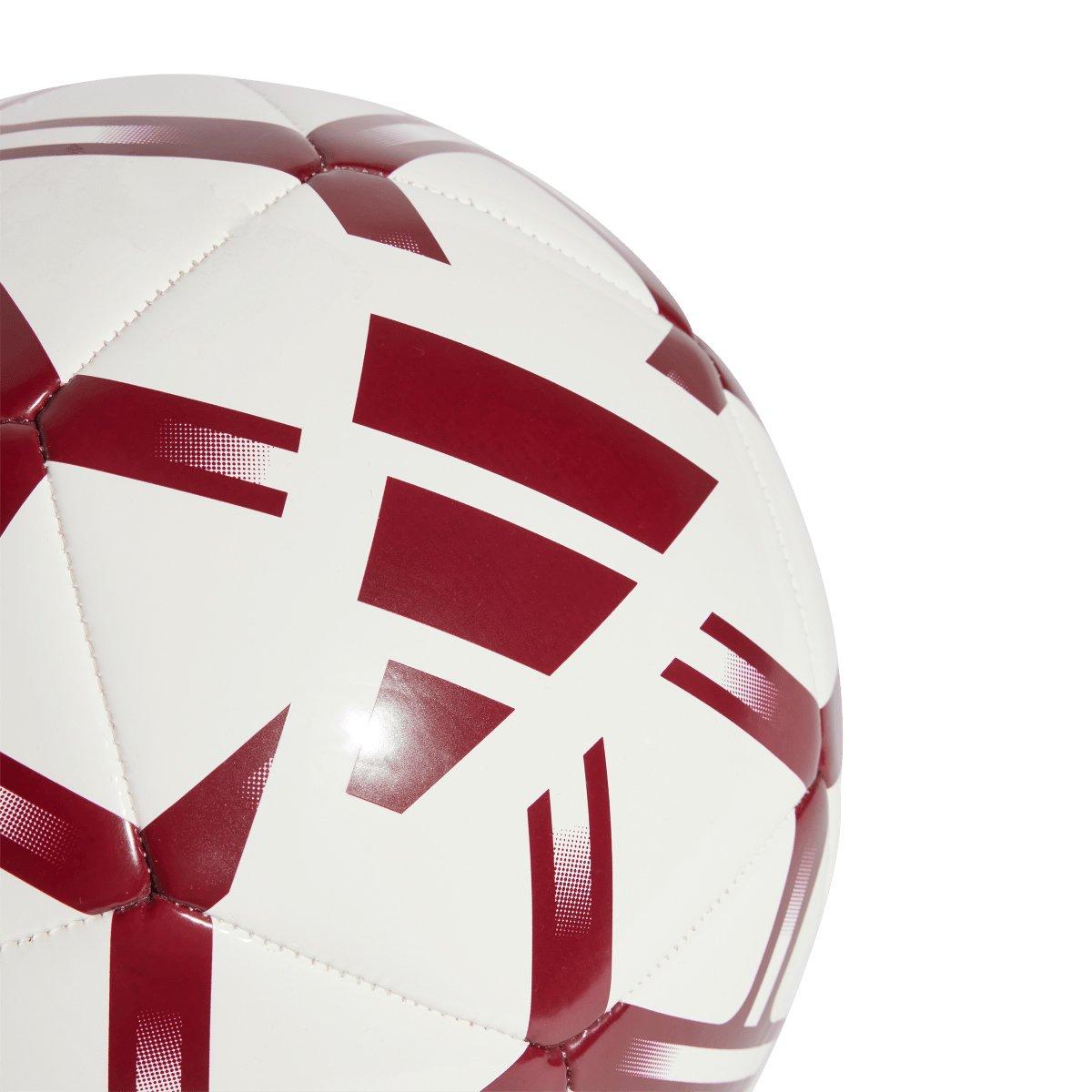 Bola de Futebol Adidas Starlancer - 4