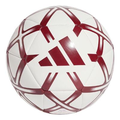 Bola de Futebol Adidas Starlancer