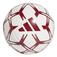 Bola de Futebol Adidas Starlancer - 2