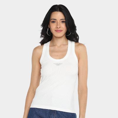 Regata Ellus Canelada Hotfix Feminina