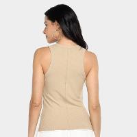 Regata Ellus Canelada Hotfix Feminina - 2