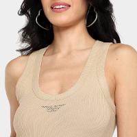 Regata Ellus Canelada Hotfix Feminina - 3