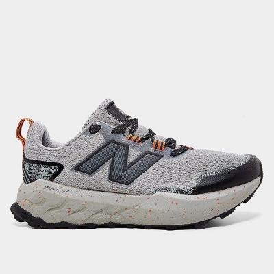 Tênis New Balance Fresh Foam Garoé V2 Masculino