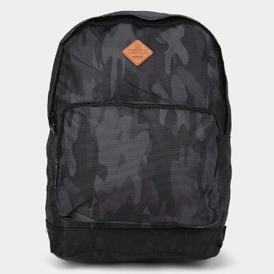 Mochila Xeryus Masculina 17L