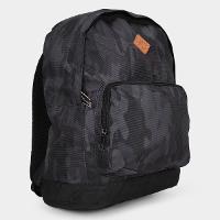 Mochila Xeryus Masculina 17L - 3