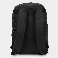 Mochila Xeryus Masculina 17L