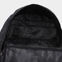 Mochila Xeryus Masculina 17L - 5