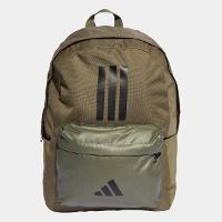 Mochila Adidas Clássica Treino 3 Listras 27.5L - 1