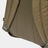 Mochila Adidas Clássica Treino 3 Listras 27.5L - 5