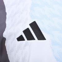 Camisa Real Madrid 25/26 Pré Jogo Adidas Masculina