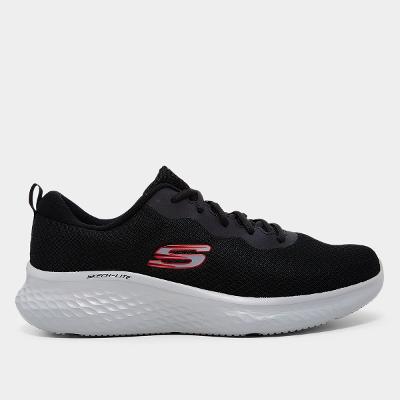 Tênis Skechers Skech-Lite Pro Masculino