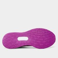 Tênis Infantil Adidas Run Falcon - 5