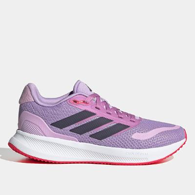 Tênis Infantil Adidas Run Falcon