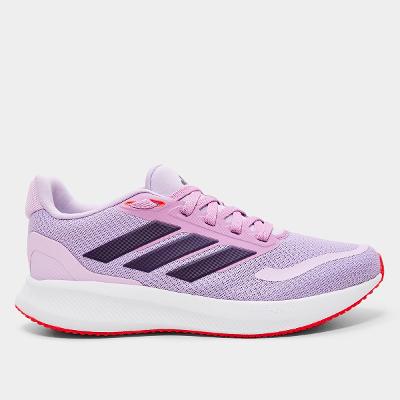 Tênis Infantil Adidas Run Falcon