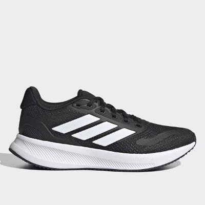 Tênis Infantil Adidas Run Falcon