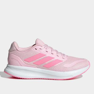 Tênis Infantil Adidas Run Falcon