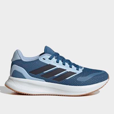 Tênis Infantil Adidas Run Falcon
