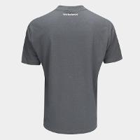 Camisa São Paulo 25/26 Viagem New Balance Masculina - 2