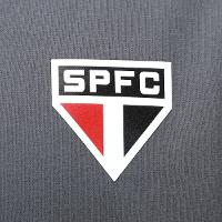 Camisa São Paulo 25/26 Viagem New Balance Masculina - 3