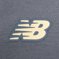 Camisa São Paulo 25/26 Viagem New Balance Masculina