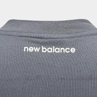 Camisa São Paulo 25/26 Viagem New Balance Masculina - 5