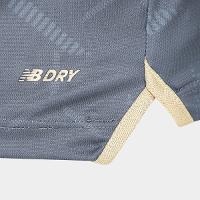 Camisa São Paulo 25/26 Treino New Balance Masculina - 5