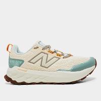Tênis New Balance Fresh Foam Garoé V2 Feminino - 1